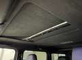 Mercedes-Benz G 63 AMG Edition Designo*GARANTIE*EXCLUSIVE*H&K* Blanc - thumbnail 34
