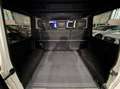 Mercedes-Benz G 63 AMG Edition Designo*GARANTIE*EXCLUSIVE*H&K* Blanc - thumbnail 16