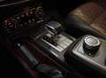 Mercedes-Benz G 63 AMG Edition Designo*GARANTIE*EXCLUSIVE*H&K* Blanc - thumbnail 29