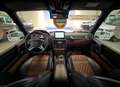 Mercedes-Benz G 63 AMG Edition Designo*GARANTIE*EXCLUSIVE*H&K* Blanc - thumbnail 21
