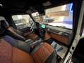 Mercedes-Benz G 63 AMG Edition Designo*GARANTIE*EXCLUSIVE*H&K* Blanc - thumbnail 12