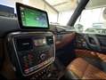 Mercedes-Benz G 63 AMG Edition Designo*GARANTIE*EXCLUSIVE*H&K* Blanc - thumbnail 28