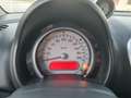 Suzuki Splash Splash 2008 1.2 GLS Blu/Azzurro - thumbnail 3