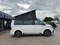 Volkswagen T6 California T6.1 California Ocean Edition*STANDH*NAVI*R-CAM* Alb - thumbnail 8