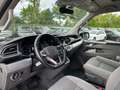 Volkswagen T6 California T6.1 California Ocean Edition*STANDH*NAVI*R-CAM* Alb - thumbnail 11