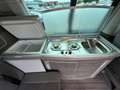 Volkswagen T6 California T6.1 California Ocean Edition*STANDH*NAVI*R-CAM* Alb - thumbnail 15