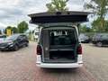 Volkswagen T6 California T6.1 California Ocean Edition*STANDH*NAVI*R-CAM* Alb - thumbnail 10