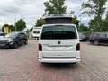 Volkswagen T6 California T6.1 California Ocean Edition*STANDH*NAVI*R-CAM* Alb - thumbnail 6