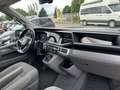 Volkswagen T6 California T6.1 California Ocean Edition*STANDH*NAVI*R-CAM* Alb - thumbnail 13