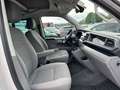 Volkswagen T6 California T6.1 California Ocean Edition*STANDH*NAVI*R-CAM* Alb - thumbnail 14