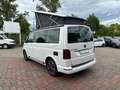 Volkswagen T6 California T6.1 California Ocean Edition*STANDH*NAVI*R-CAM* Alb - thumbnail 5