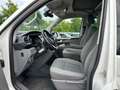 Volkswagen T6 California T6.1 California Ocean Edition*STANDH*NAVI*R-CAM* Alb - thumbnail 12