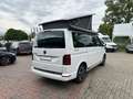 Volkswagen T6 California T6.1 California Ocean Edition*STANDH*NAVI*R-CAM* Alb - thumbnail 7