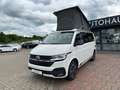 Volkswagen T6 California T6.1 California Ocean Edition*STANDH*NAVI*R-CAM* Alb - thumbnail 3