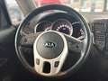 Kia Venga Platinum Edition/Panorama/Kamera/Tempomat Grau - thumbnail 4
