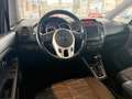 Kia Venga Platinum Edition/Panorama/Kamera/Tempomat Grau - thumbnail 11