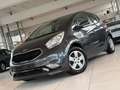 Kia Venga Platinum Edition/Panorama/Kamera/Tempomat Grau - thumbnail 1
