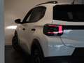 Citroen C3 Turbo MAX CAMERA - VOORRAAD - NAVIGATIE Weiß - thumbnail 27