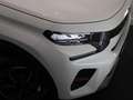 Citroen C3 Turbo MAX CAMERA - VOORRAAD - NAVIGATIE Weiß - thumbnail 28