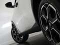 Citroen C3 Turbo MAX CAMERA - VOORRAAD - NAVIGATIE Weiß - thumbnail 26