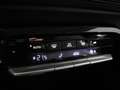 Citroen C3 Turbo MAX CAMERA - VOORRAAD - NAVIGATIE Weiß - thumbnail 18