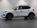 Citroen C3 Turbo MAX CAMERA - VOORRAAD - NAVIGATIE Weiß - thumbnail 4