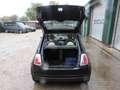 Fiat 500 1.2 NAKED Zwart - thumbnail 13