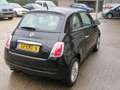 Fiat 500 1.2 NAKED Schwarz - thumbnail 6