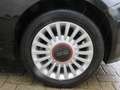 Fiat 500 1.2 NAKED Zwart - thumbnail 8