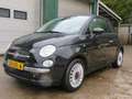 Fiat 500 1.2 NAKED Zwart - thumbnail 3