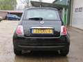 Fiat 500 1.2 NAKED Schwarz - thumbnail 5