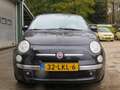 Fiat 500 1.2 NAKED Zwart - thumbnail 2