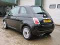 Fiat 500 1.2 NAKED Schwarz - thumbnail 4
