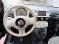 Fiat 500 1.2 NAKED Zwart - thumbnail 11
