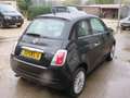 Fiat 500 1.2 NAKED Zwart - thumbnail 6