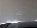 Land Rover Defender 110 D300 X-Dynamic SE Panorama HUD LED AHK Blau - thumbnail 18