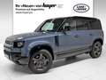 Land Rover Defender 110 D300 X-Dynamic SE Panorama HUD LED AHK Blau - thumbnail 2
