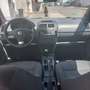 Volkswagen Polo Black Edition Schwarz - thumbnail 9