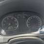 Volkswagen Polo Black Edition Schwarz - thumbnail 5