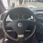Volkswagen Polo Black Edition Schwarz - thumbnail 6