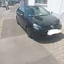 Volkswagen Polo Black Edition Schwarz - thumbnail 2