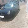 Volkswagen Polo Black Edition Schwarz - thumbnail 4