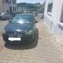 Volkswagen Polo Black Edition Schwarz - thumbnail 3