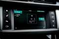Jaguar XF 2.0 240Pk Automaat Portfolio | Leder | Schuifdak | Grigio - thumbnail 32