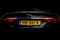 Jaguar XF 2.0 240Pk Automaat Portfolio | Leder | Schuifdak | Grigio - thumbnail 18