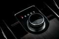 Jaguar XF 2.0 240Pk Automaat Portfolio | Leder | Schuifdak | Grigio - thumbnail 7