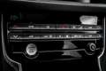 Jaguar XF 2.0 240Pk Automaat Portfolio | Leder | Schuifdak | Grigio - thumbnail 11