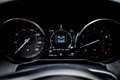 Jaguar XF 2.0 240Pk Automaat Portfolio | Leder | Schuifdak | Grigio - thumbnail 17