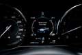 Jaguar XF 2.0 240Pk Automaat Portfolio | Leder | Schuifdak | Grigio - thumbnail 26