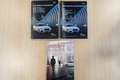 Jaguar XF 2.0 240Pk Automaat Portfolio | Leder | Schuifdak | Grigio - thumbnail 42